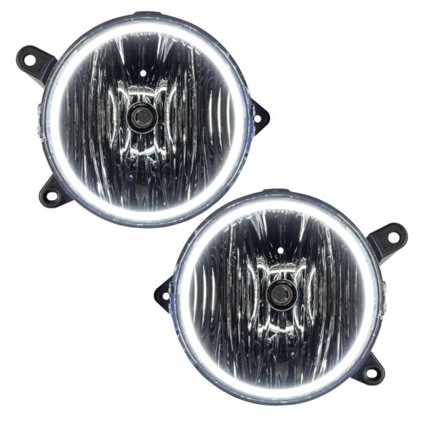 ORACLE Lighting 7049-001