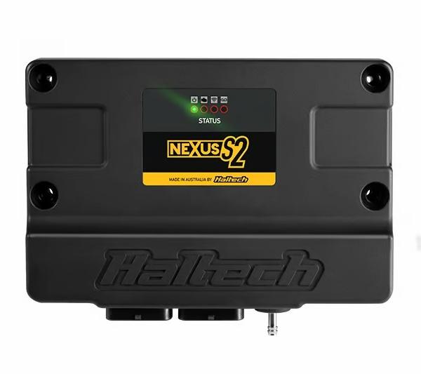 Haltech HT-212000