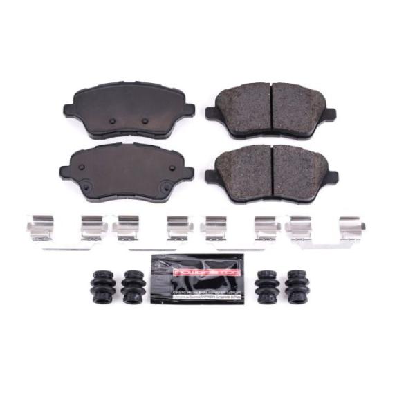PowerStop Z23-1730