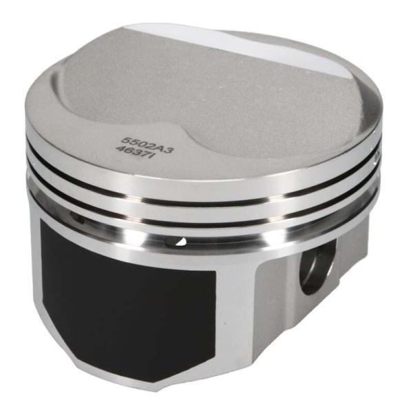 Wiseco PTS502A3