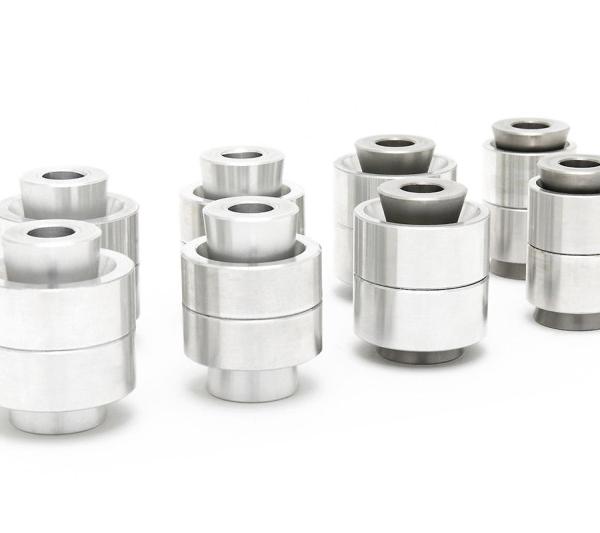 SPP Knuckle Bushings SPL Parts SPL RKB ND