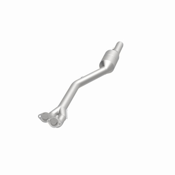 Magnaflow 4481692
