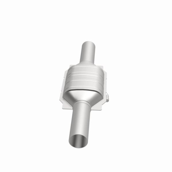 MAG Converter Direct Fit Magnaflow 3322223