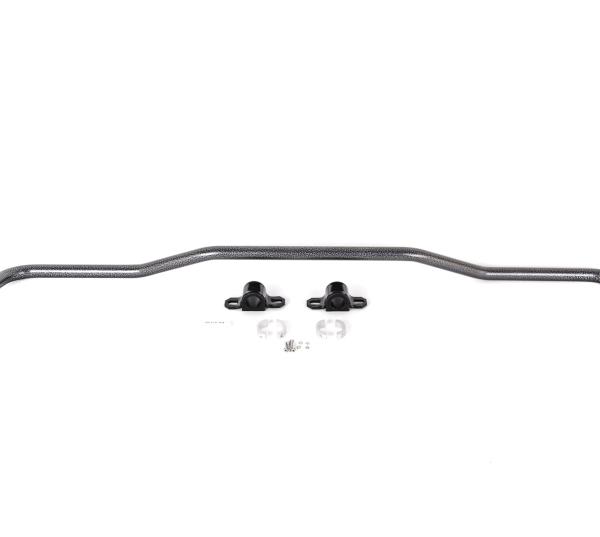 Hellwig 56815