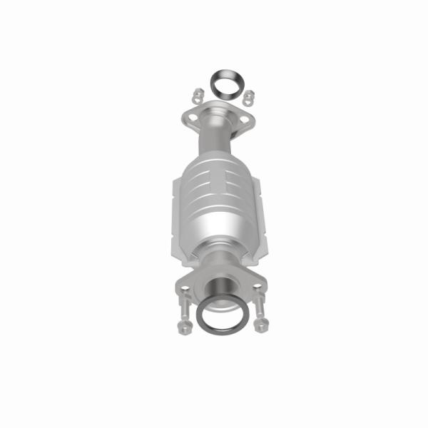 Magnaflow 51672