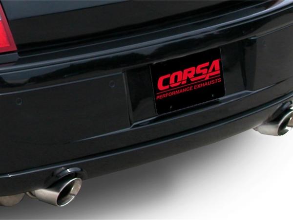 CORSA Performance 14440
