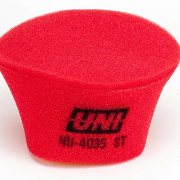 UNI Honda Motorcycle Air Filters Uni Filter NU-4035ST