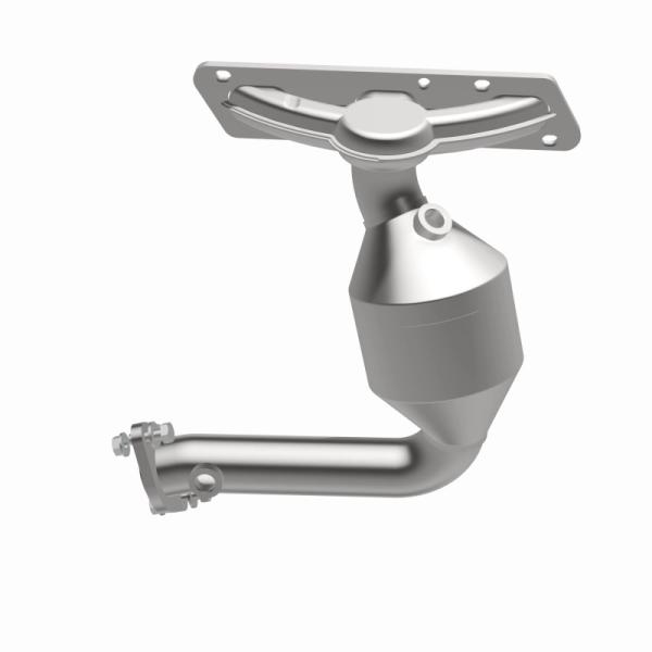 MAG Converter Direct Fit Magnaflow 51277