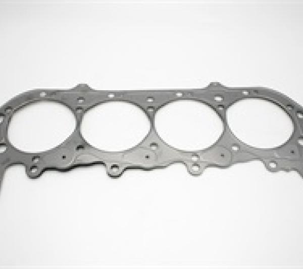 Cometic Gasket C5635-045