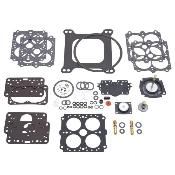 Edelbrock 12750