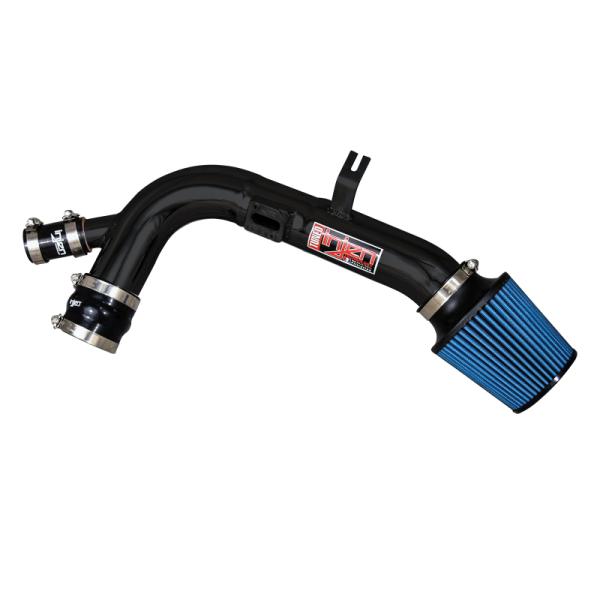 Injen SP1970BLK