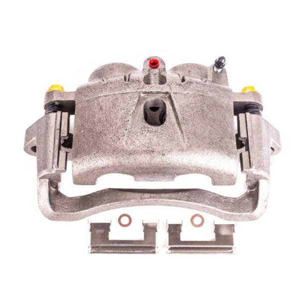 PowerStop L4814