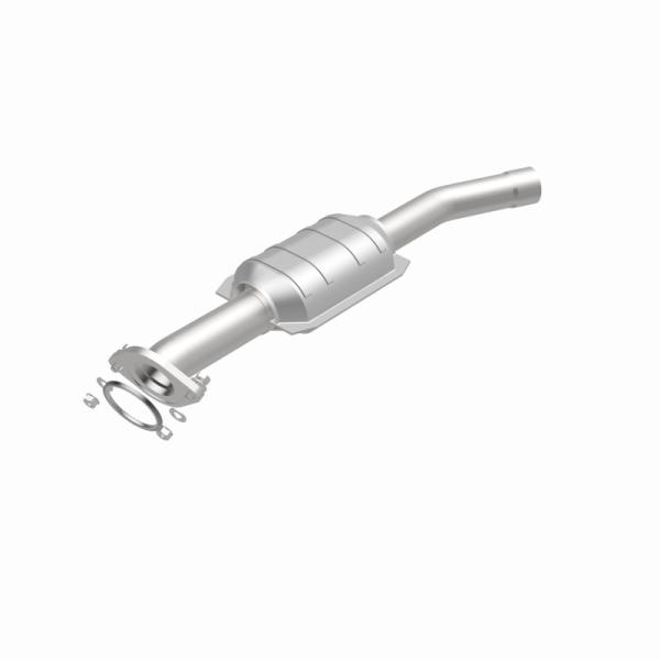 Magnaflow 51597