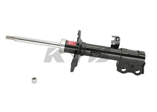 KYB 339115