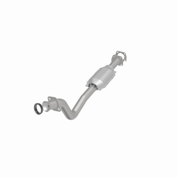 Magnaflow 23423