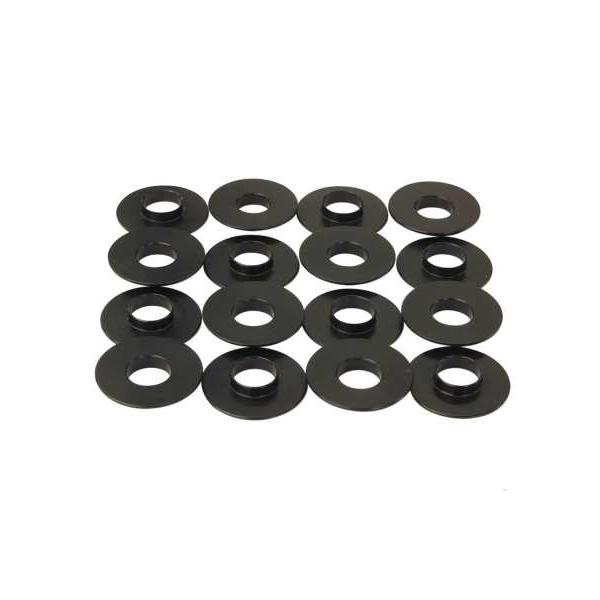 COMP Cams 4783-16