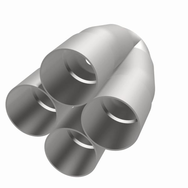 Magnaflow 10804