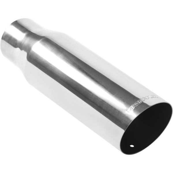 Magnaflow 35205
