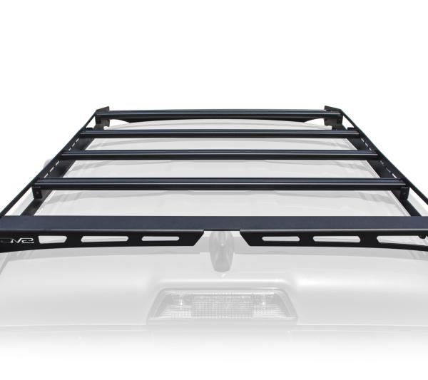 DV8 Offroad RRTT1-01