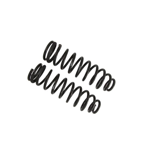 BIL B12 Series Suspension Kits Bilstein 36-286539