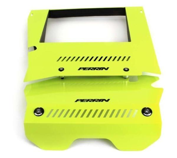 Perrin Performance PSP-ENG-165NY