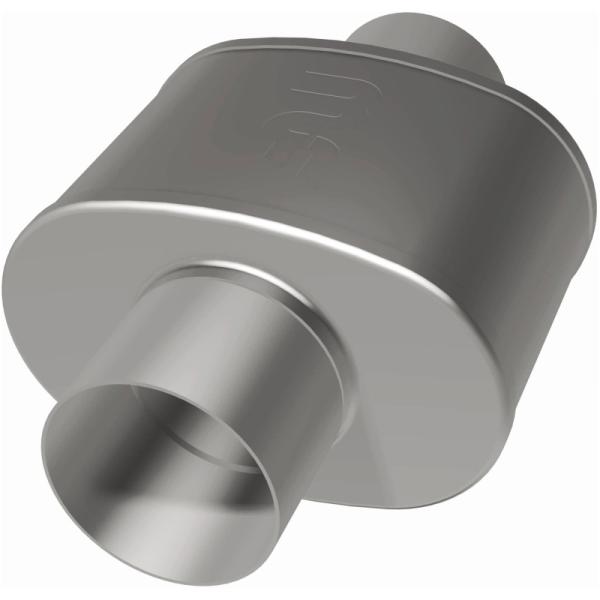 Magnaflow 14150