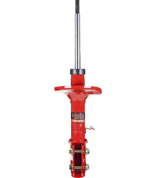 Pedders PED-9433R