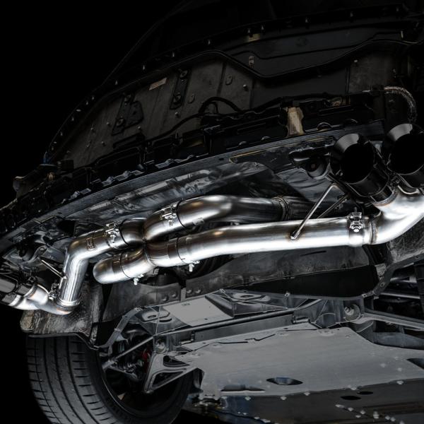 AWE Tuning 3020-43086