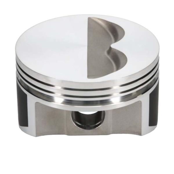 Wiseco PTS510A4