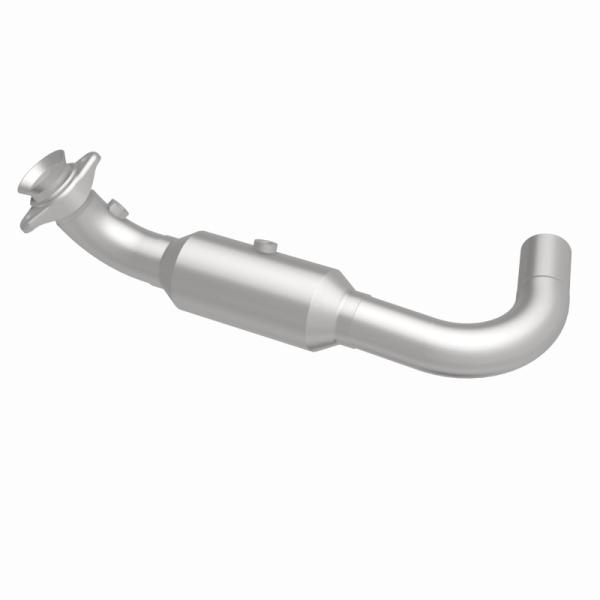 Magnaflow 5451498
