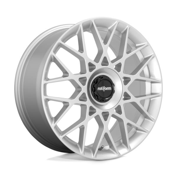 Rotiform R167198525+45