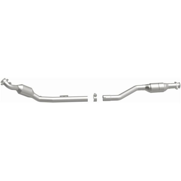 Magnaflow 454032