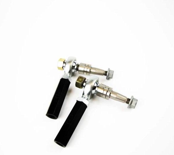 SPL Parts SPL TRE R32