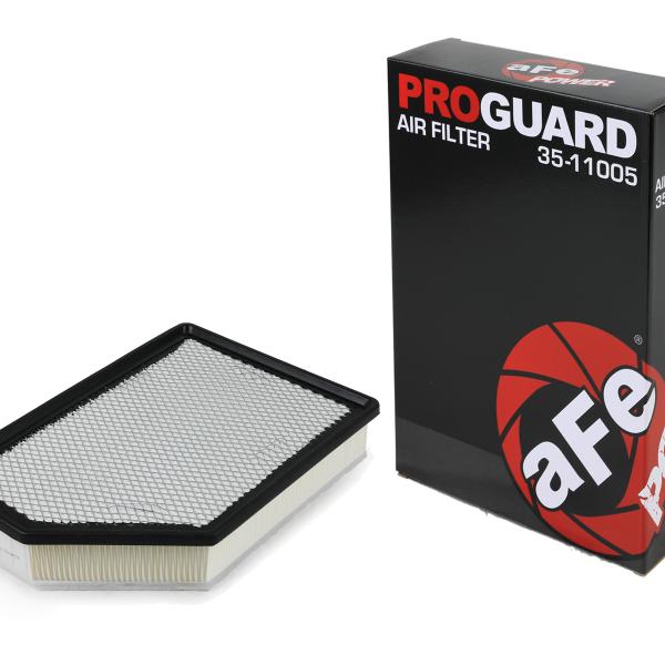 aFe 35-11005