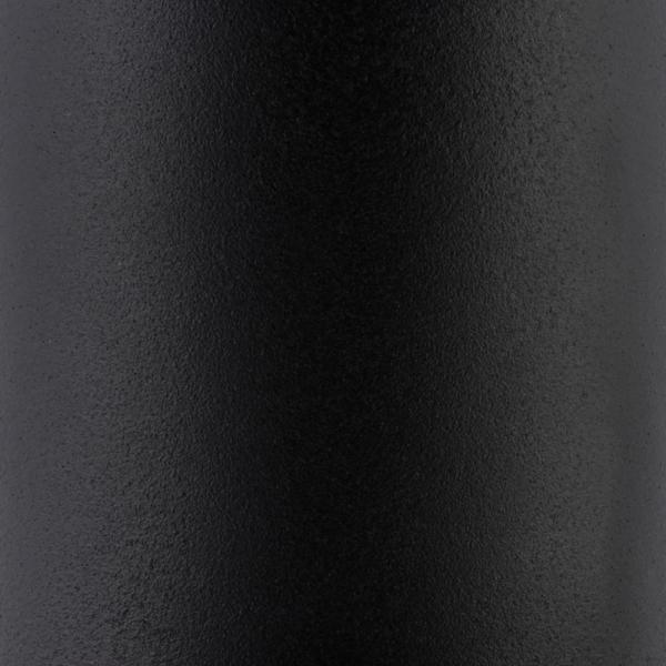 Wehrli WCF100539-FTB