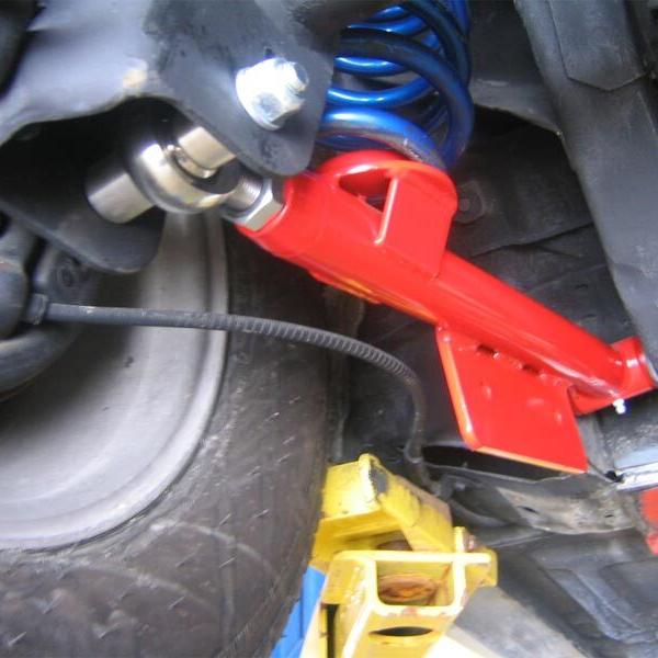 UMI Performance 101516-B