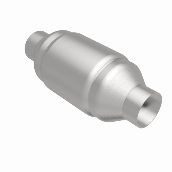 Magnaflow 54954
