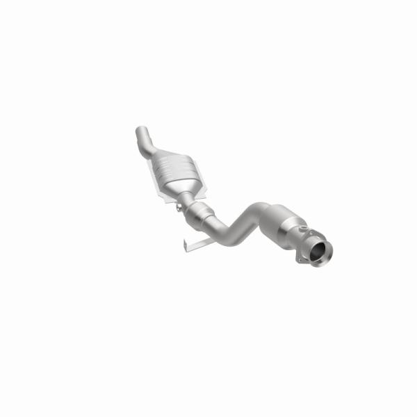 Magnaflow 51095
