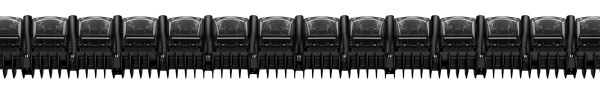 Rigid Industries 240413