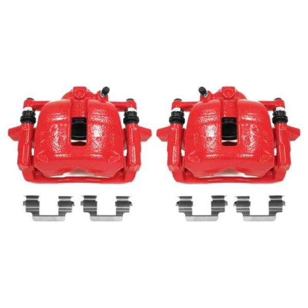 PowerStop S3320