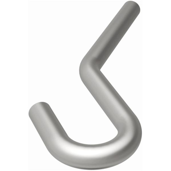 Magnaflow 10760