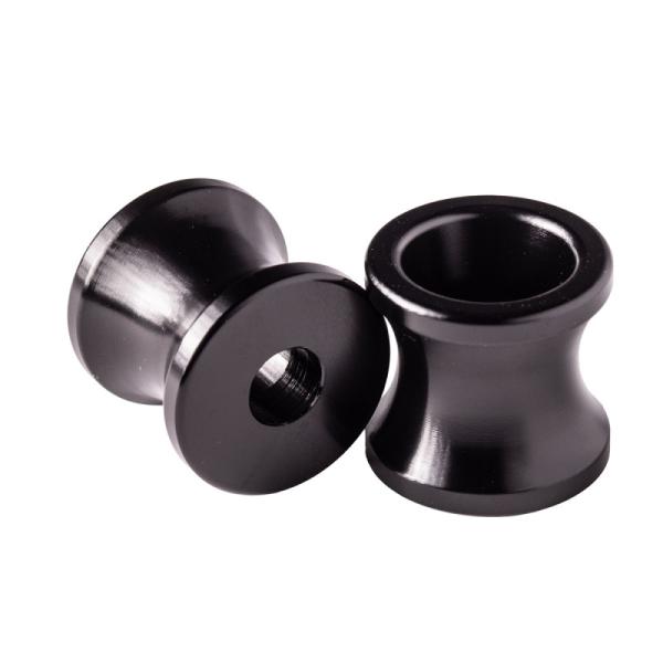 Vortex Racing SP526K