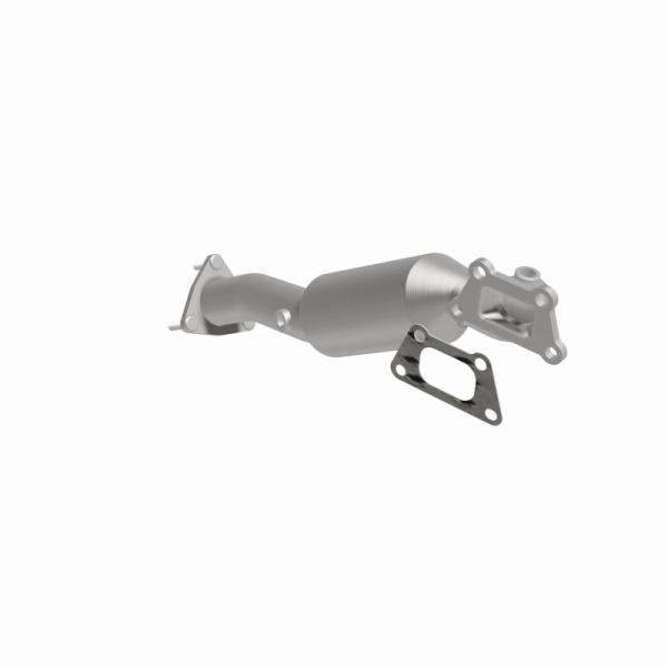 Magnaflow 5582610