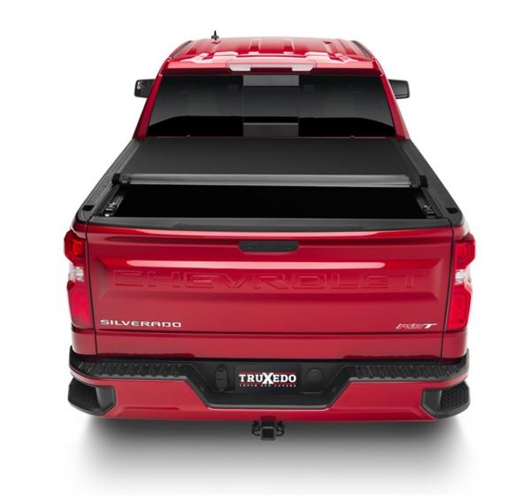 Truxedo 1472401