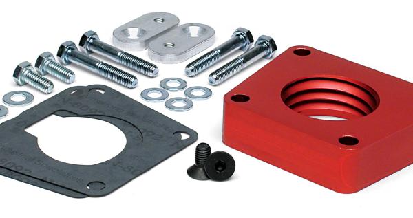Airaid 400-519