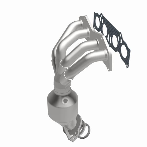 Magnaflow 51287