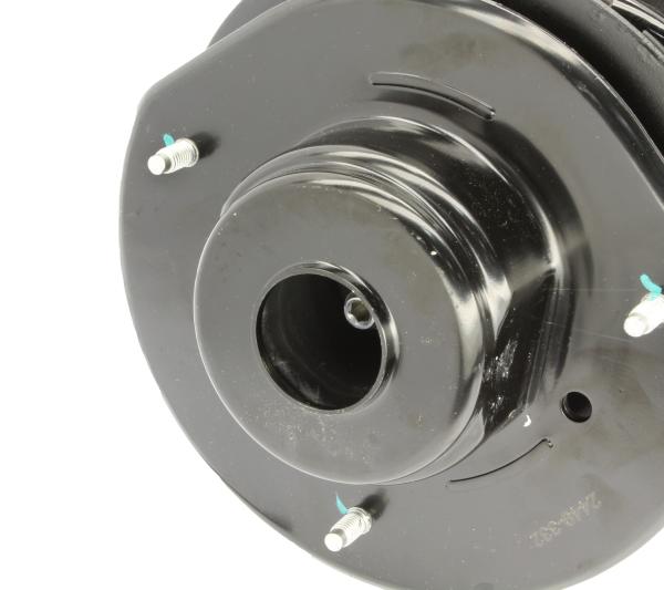 KYB SR4038