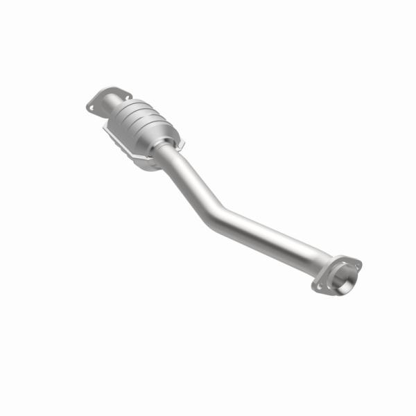 Magnaflow 49113