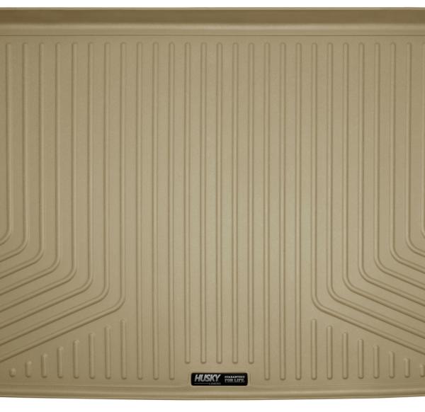 Husky Liners 28223