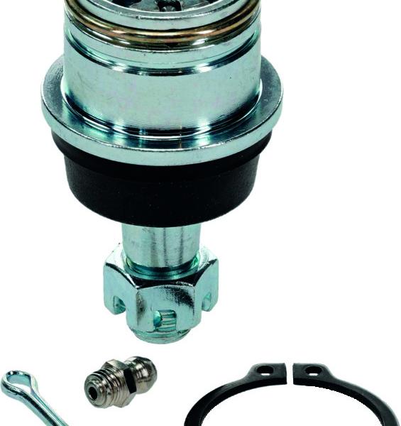 QuadBoss 401038